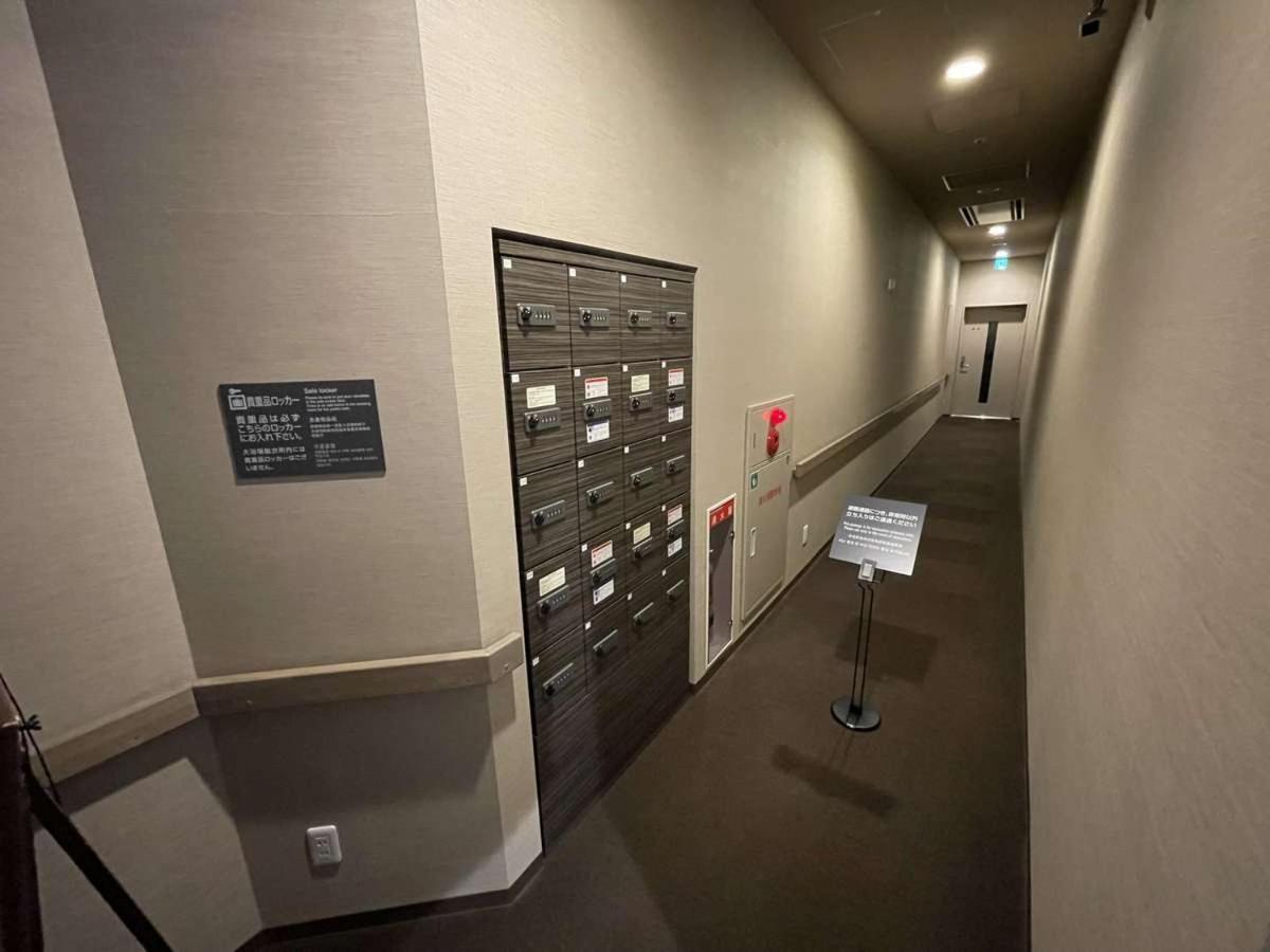 Hotel Route Grand Ekimae 3*