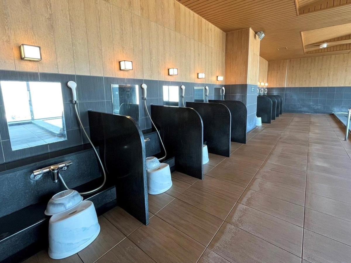 酒店 旭川站前路线酒店